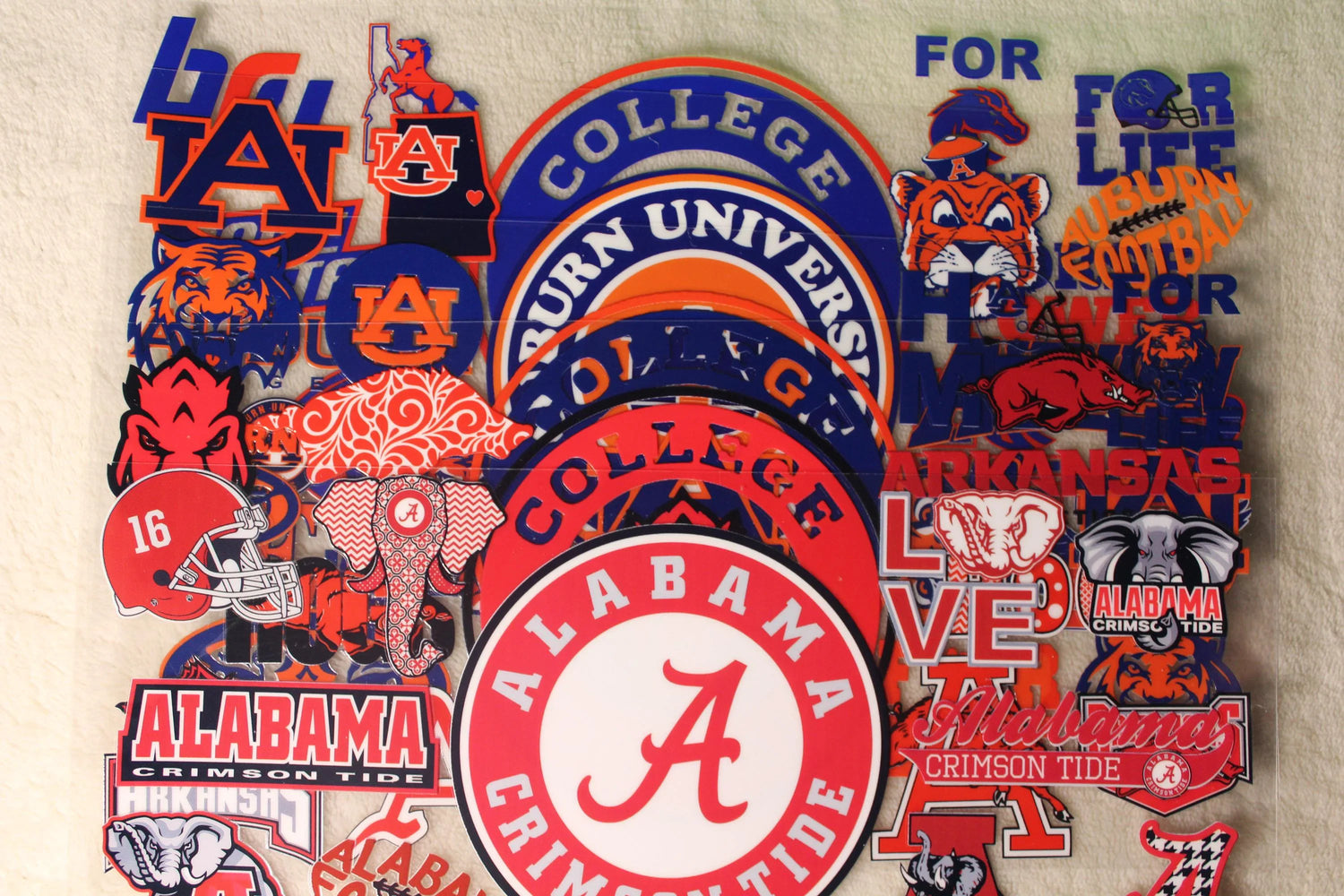 Sports Collection