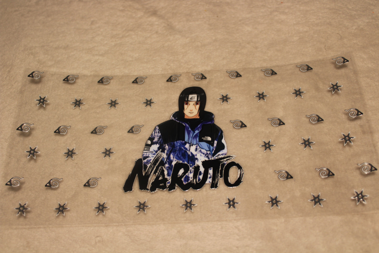 NINJA FAN BUNDLE 16-32OZ WATERPROOF