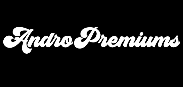 AndroPremiums